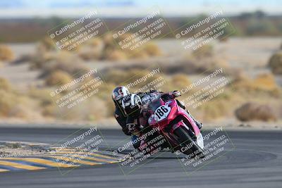 media/Dec-08-2024-CVMA (Sun) [[267e5a7075]]/Race 13-500-350 Supersport/